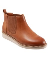 Wildwood Slip-on Boot thumbnail number 1