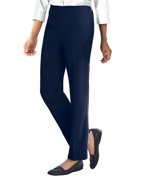 Dream Stretch Pants