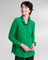 Whimsical Lines Tunic thumbnail number 1