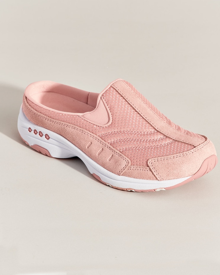 “Traveltime“ Mules by Easy Spirit® image number 1