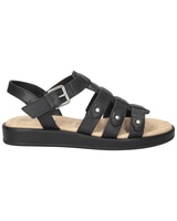 Easy Street® Chirp Gladiator Sandals thumbnail number 3