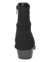 Easy Street® Kudos Slouch Ankle Boots thumbnail number 2