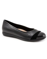 Danni Flat By Trotters thumbnail number 1