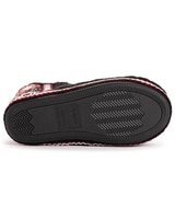 MUK LUKS® Women's Amira Slippers thumbnail number 4