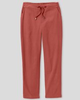 Dennisport Easy-Fit Ankle Chinos thumbnail number 3