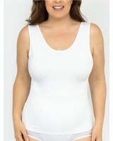 Reversible Camisole thumbnail number 1