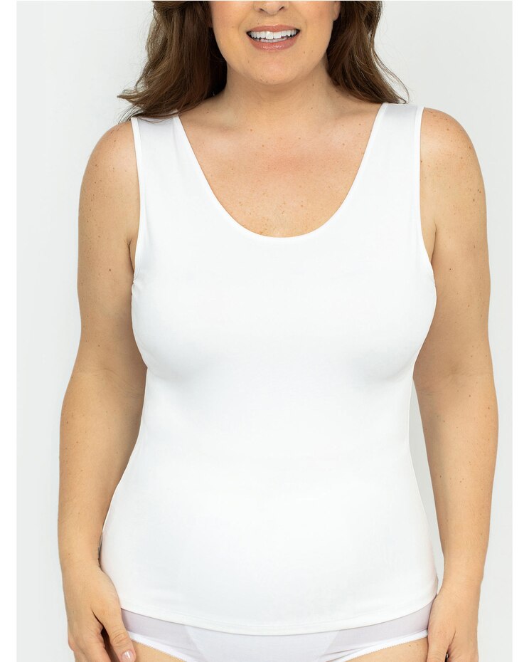 Reversible Camisole image number 1