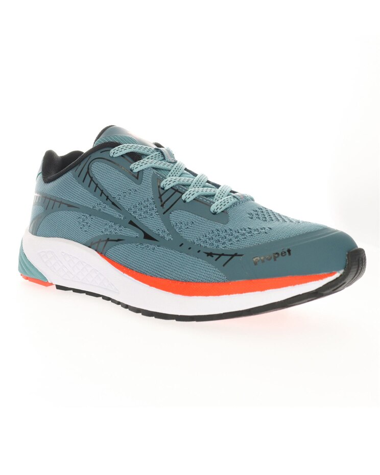 Propet Women's Propet One LT Sneakers image number 1