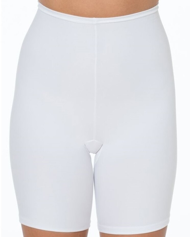 Super Stretch Thigh Shaper image number 1