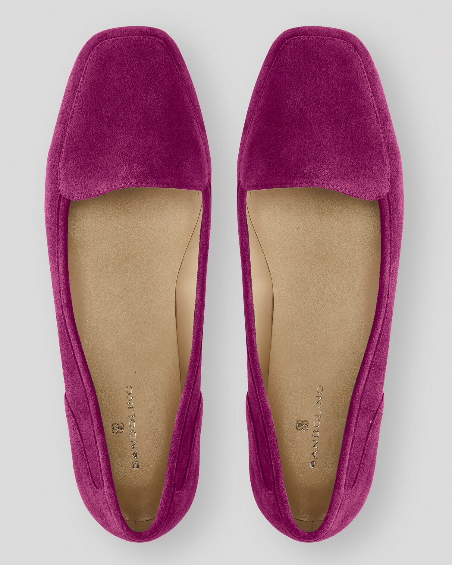 Bandolino liberty hot sale
