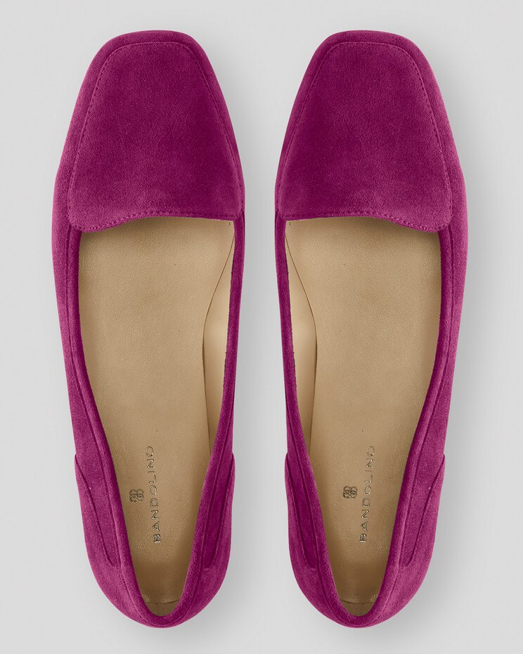 Bandolino® Liberty Loafers image number 1