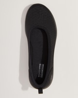 Women's Skechers® On-the-Go Flex - Siena Slip-Ons thumbnail number 3