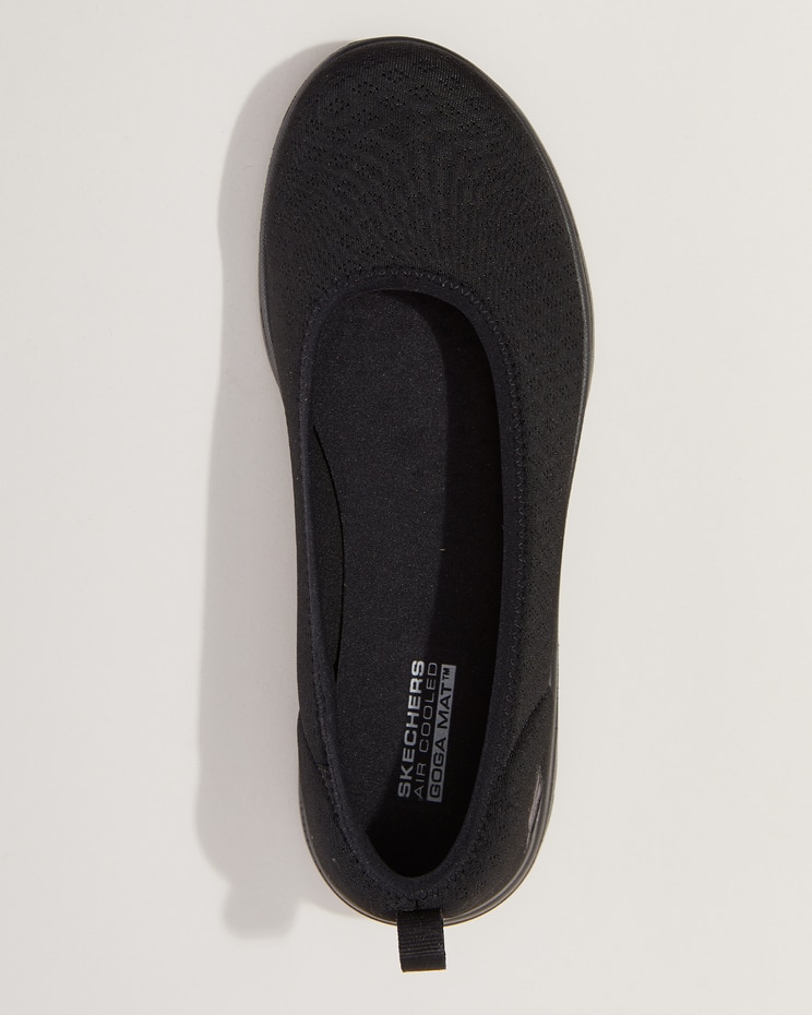 Women's Skechers® On-the-Go Flex - Siena Slip-Ons image number 3