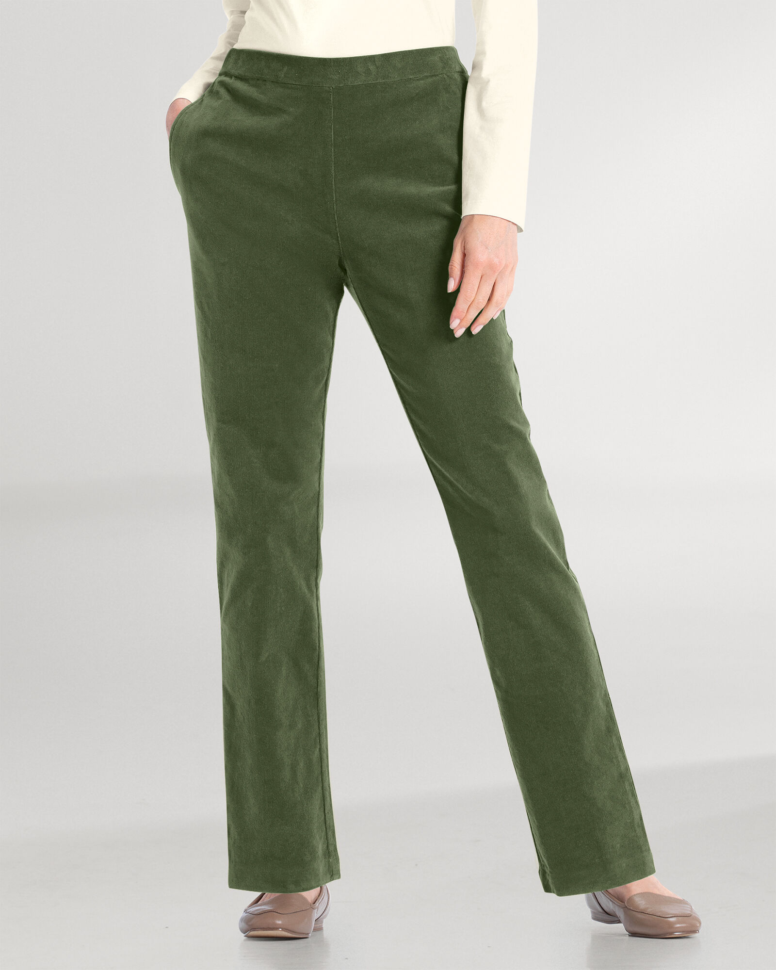 Appleseeds corduroy pants clearance