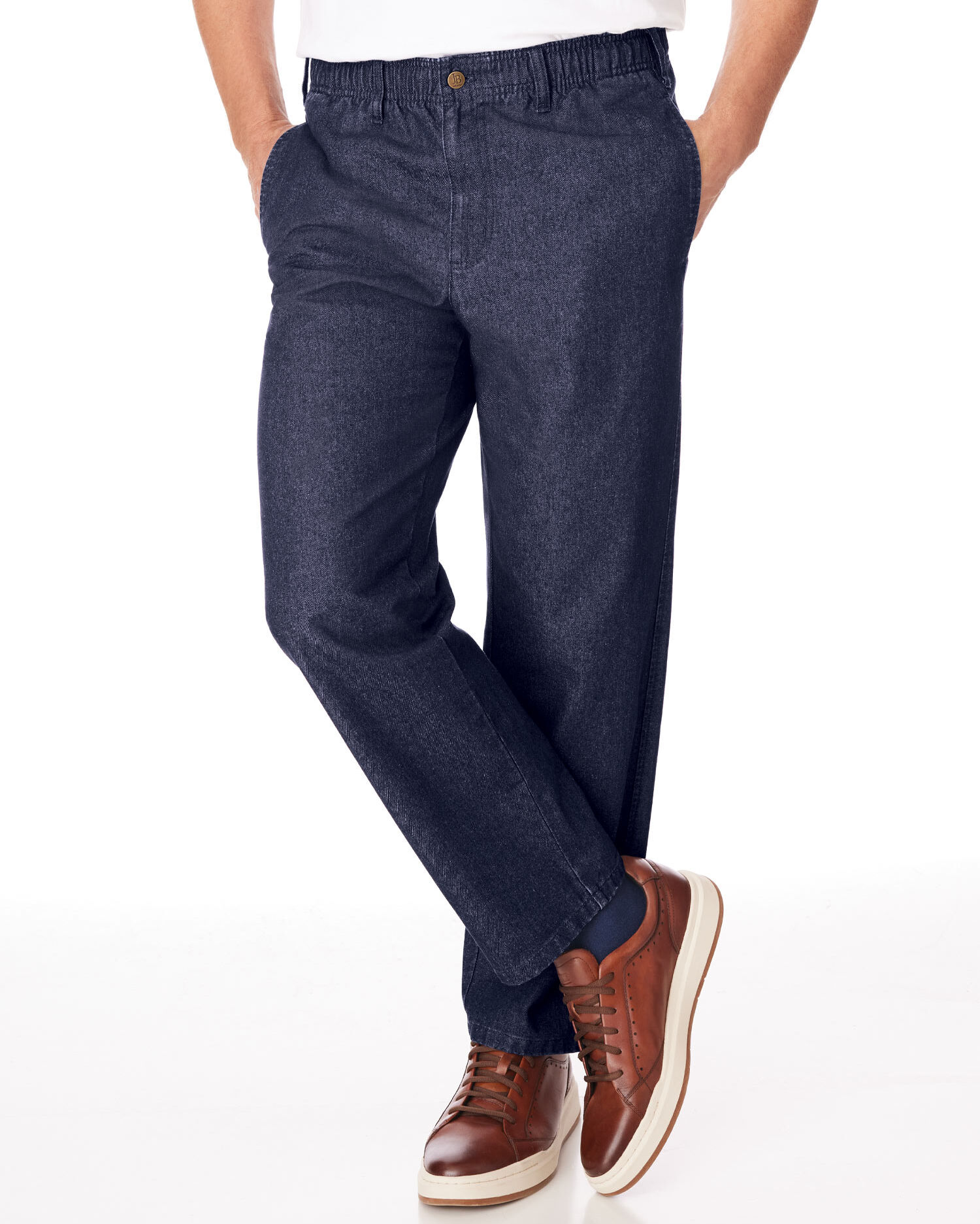 Blair mens discount clothing