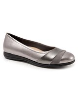 Danni Flat By Trotters thumbnail number 1