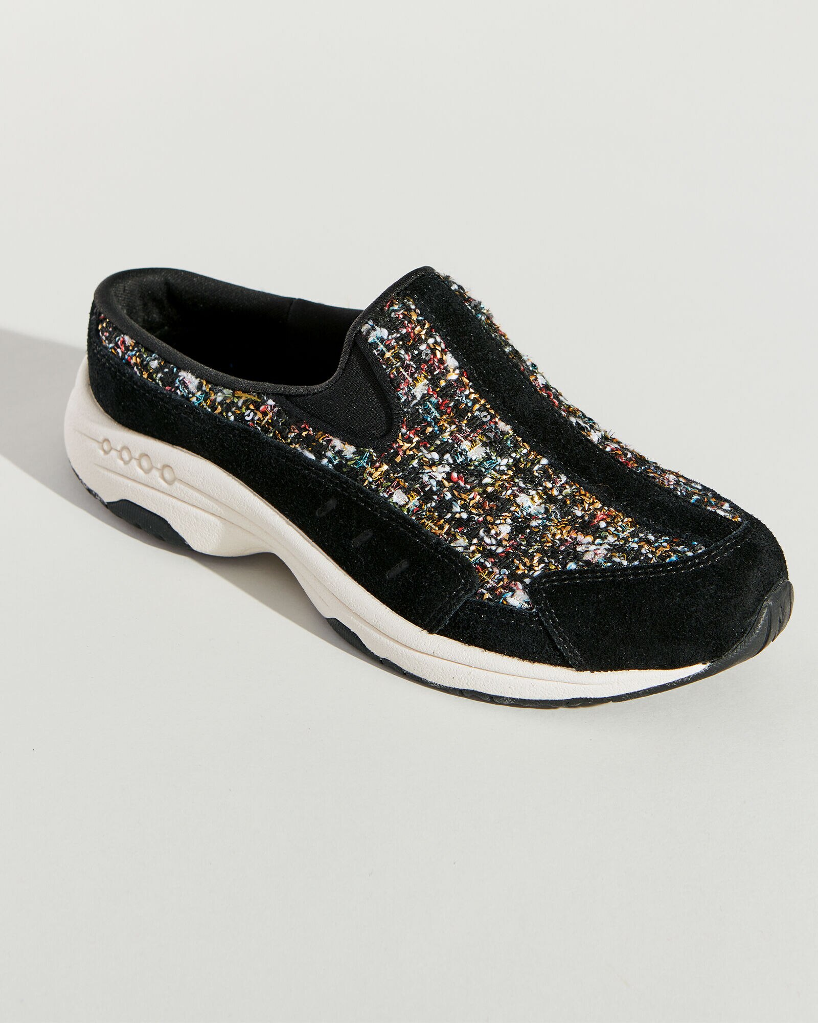 Traveltime Mules by Easy Spirit Appleseed s