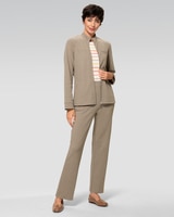 Everyday Knit 10-Pocket Travel Set thumbnail number 1