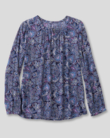 Paisley Popover thumbnail number 3