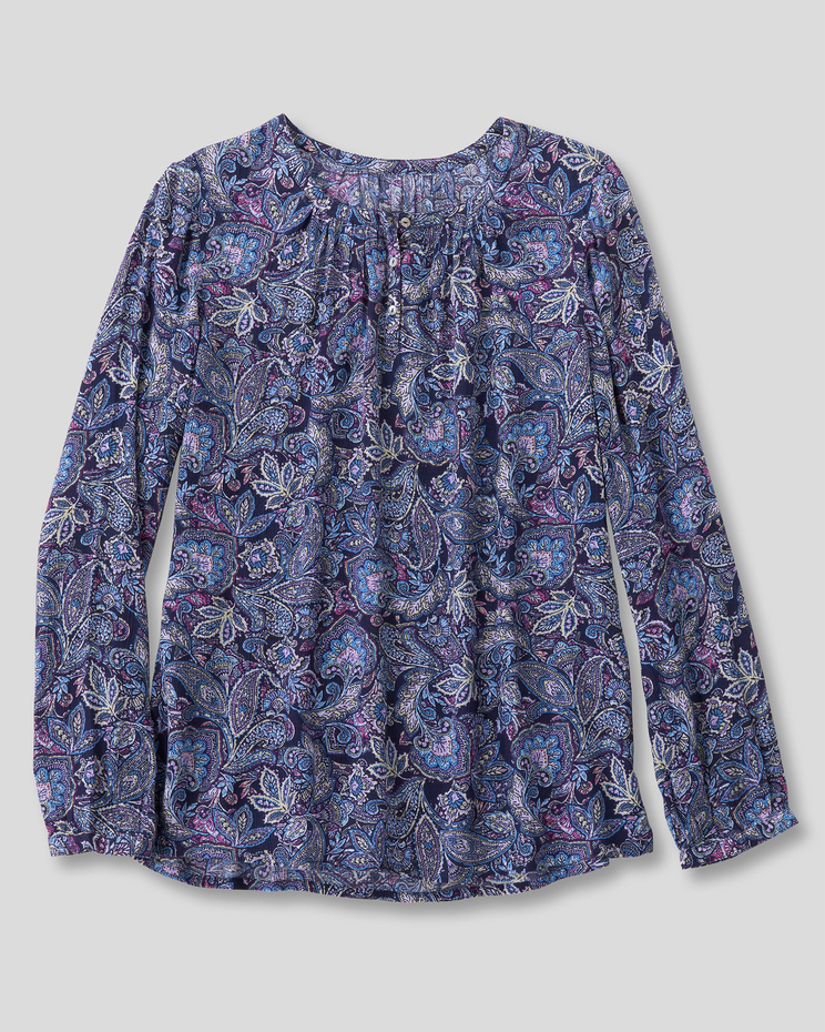 Paisley Popover image number 3