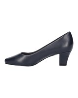 Easy Street Ballari Pumps thumbnail number 2