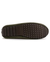MUK LUKS® Women's Jaylah  Moccasin Slippers thumbnail number 4