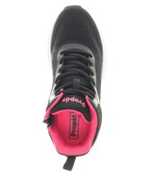 Propét® Stability Strive Mid Sneaker thumbnail number 3