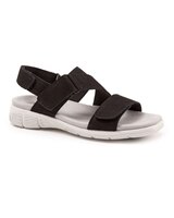 Tatia Sandal By Trotters thumbnail number 1