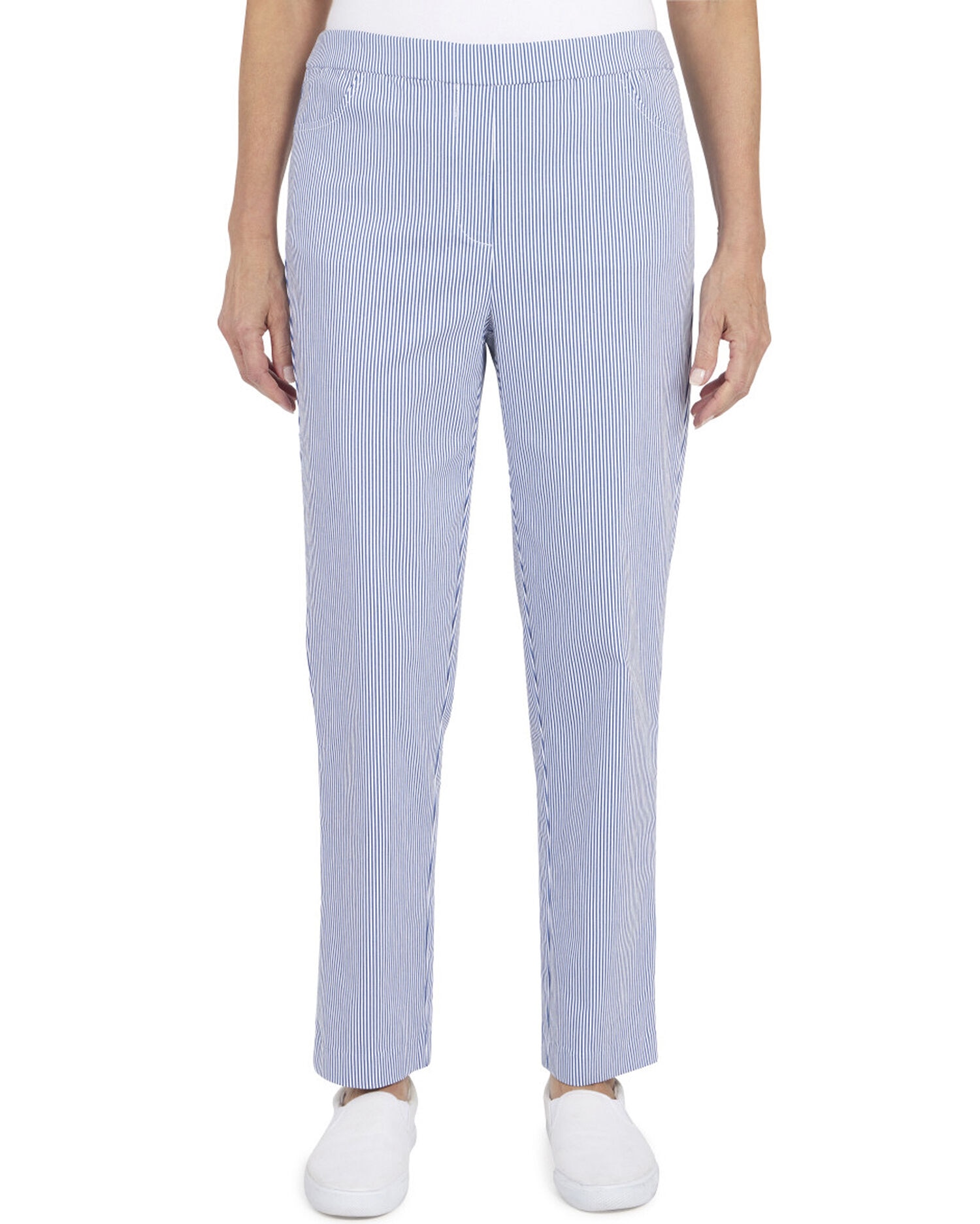 Alfred clearance dunner allure