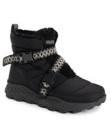MUK LUKS® Womens Wren Boot Boots thumbnail number 1