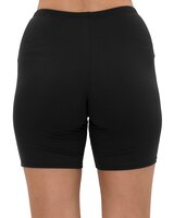 Fit 4 U Bike Short thumbnail number 2