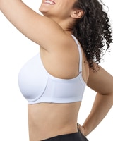 Leading Lady  Brigitte Classic T-Shirt Bra Wirefree thumbnail number 2