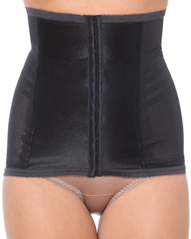 Rago® Waist Cinchers image number 1