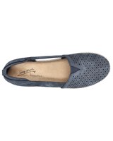 Easy Street® Fedra Comfort Flats thumbnail number 7