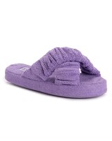 Maelle Slipper By MUK LUKS® thumbnail number 1