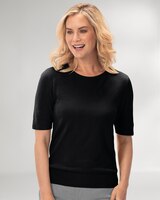 Spindrift™ Short-Sleeve Shell thumbnail number 1
