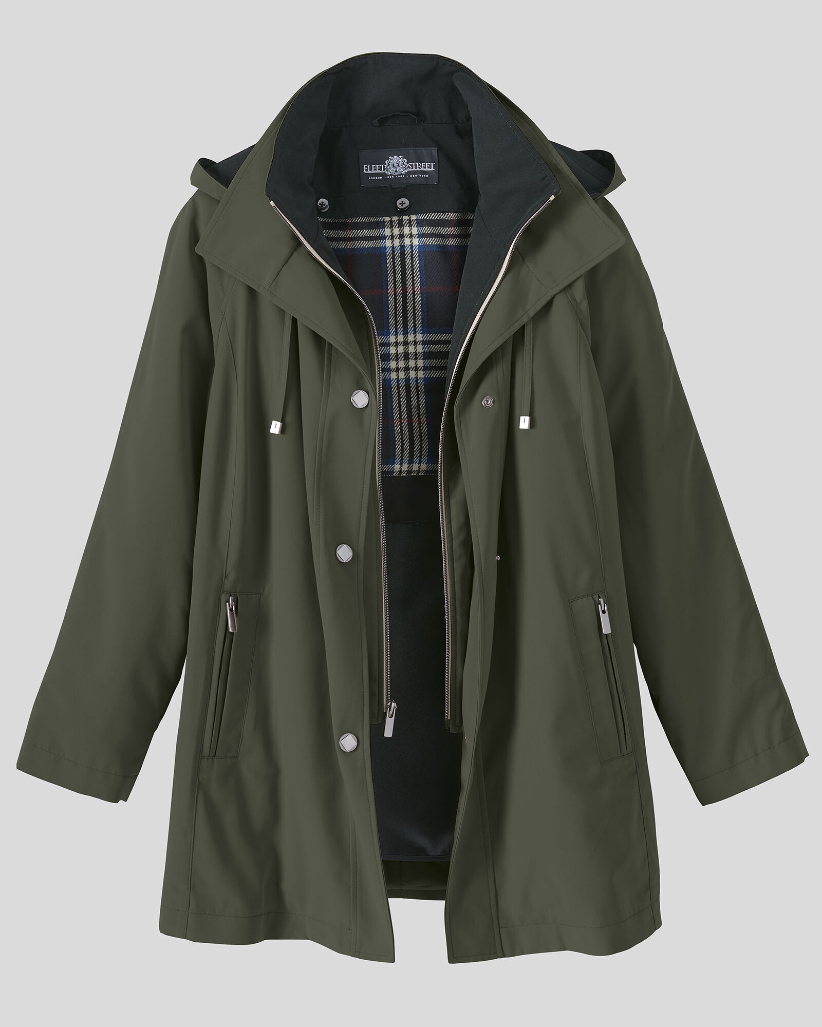 Appleseeds petite coats cheap