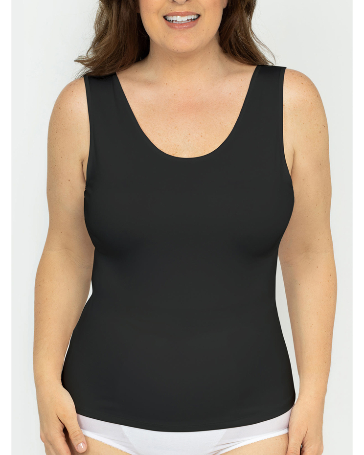 Reversible Camisole image number 1