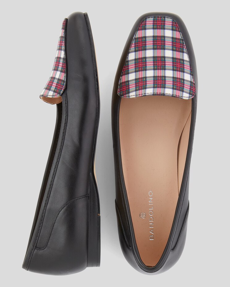Bandolino® Liberty Loafers image number 1