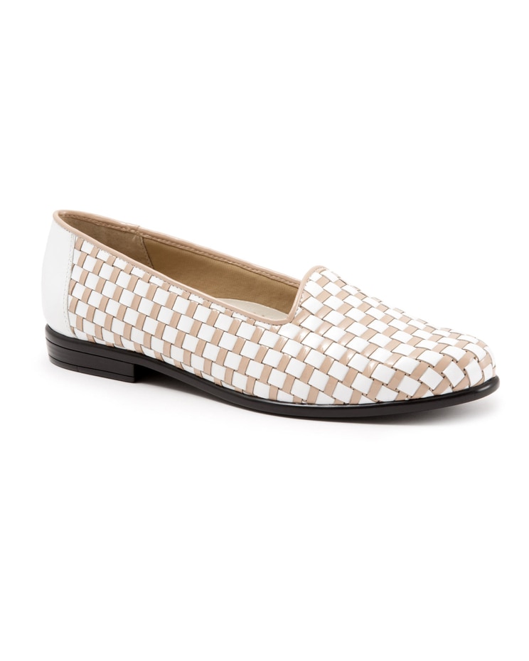 Liz Loafer By Trotters image number 1