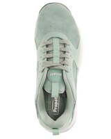 Propét® Visper Hiking Shoe thumbnail number 3