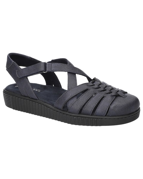Easy Street® Hue Flats