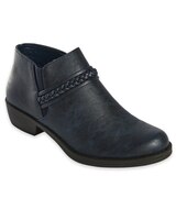 Jalia Shootie by Easy Street thumbnail number 1