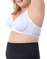 Leading Lady  Brigitte Classic T-Shirt Bra Underwire thumbnail number 2