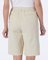 Dennisport Classic Shorts thumbnail number 2