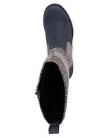 Norway Floro Boots By MUK LUKS® thumbnail number 2