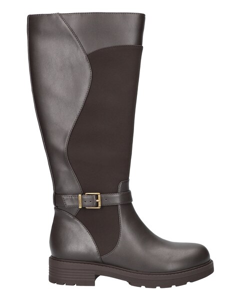Easy Street® Erica Tall Boots