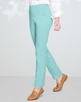 Dennisport Easy Pull-On Chinos thumbnail number 1