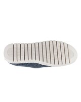 Easy Street® Fresh Ultra Flexible Comfort Slip-Ons thumbnail number 4