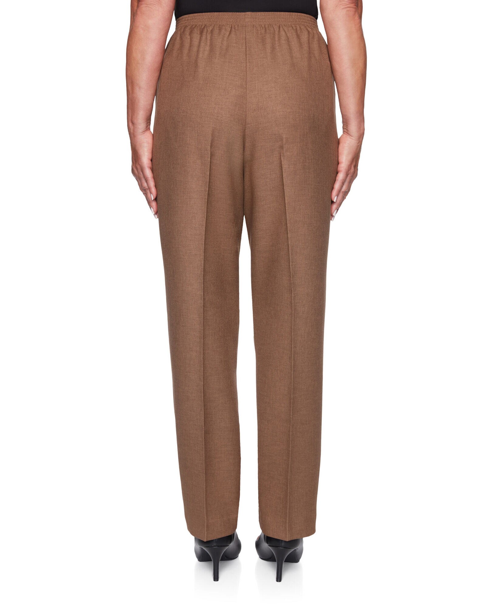 Alfred dunner slacks misses outlet
